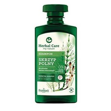 Farmona Horsetail shampoo 파 모나 말꼬리 샴푸/8876076, 상세내용참조