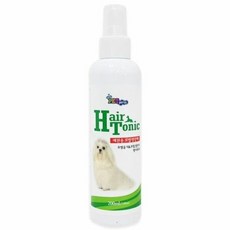강아지 nC312C87C41 고양이 펫퍼스 모발 영양제 200ml, 상세페이지 참조