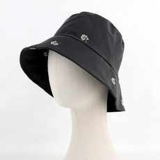 로이흐트포이어