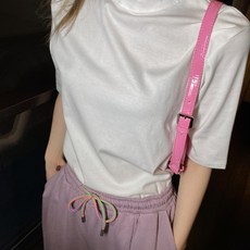de994fb1db662246a41d5b687e8633b020ee39fc071e529abb86a36d9a15.jpg
