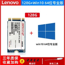e128d1069e2b7c7e64caab7dc6a0dddc36d39445ef9b8f7e5064c1968659.jpg