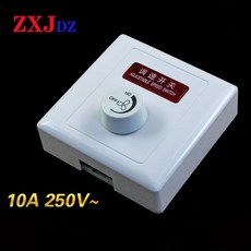 bd63b112499ec0d56410bbe22416a9529cbf834866102d7456462d990a07.jpeg