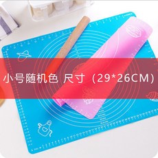 e25e7198cfe2b1f22cc918d4c19df67214e249194e1e5f8e8ebb00db8bcb.jpg