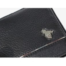 20대남자반지갑