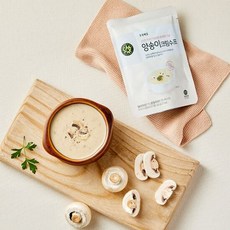 초록마을감귤한라봉주스