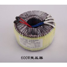 9ceef67243114d925633dd129c6ec5b301deb692856f48f713518281680f.jpg