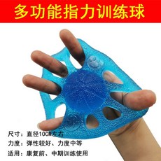 1da8bcca2616281934033014a74b943da24ef2d657ac1198b83d892b8514.jpg