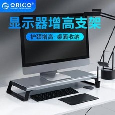 527c4934b0e98801c5519f6d5c4bf3e607e9cc50e924f16c68ec4aa58492.jpeg