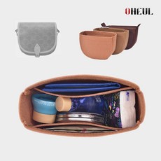 셀린느폴코백 TOP01