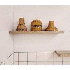 콘티고리클라이너