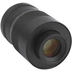 dslr원거리카메라렌즈