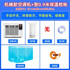21defa610d4c64df7c73fe93434a0280cf189cdd5415e1229bc783e354a6.jpg