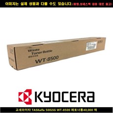 865880decbef3242e67db81e128c2142ed6252df242788d2f28a1fa98fdf.jpg