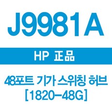 c19e5755d49b1e3e32dca1e41d89e2a284b8cb7c74f52b1707f3ec17628f.jpg