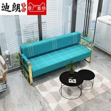 d65911c429982a6c6687c5f64ee70699a0c954e37647cfba8b2b462f5bba.jpg