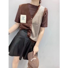 f29723dbcfc5bea94d6ada86052a4d4c8826fad6406ac5ae6cf24df74559.jpg