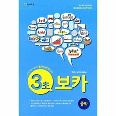 보카원
