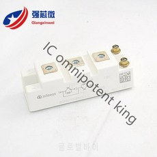 afb448afe40839427014b1a7794ef4b737604e4e2025b443ee8cbb6a09c0.jpg