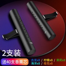 3d0711b790574565234023c879a345a0b8e8700ce6a923436bb0fabf0629.jpg
