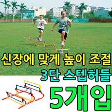 5e55265f8c494cbc1637d0a646e3a32d70c9ff53b52b47d3b0f44cb482e1.jpg
