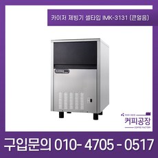 8027bcb44bc96fb0c7e4d181b87a3e5e7a7160e59ad52607948db8e754cd.jpg