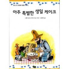 핀두스