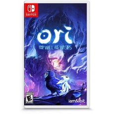 ori