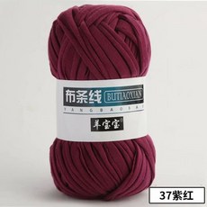012f2b94030229fd9380bd00965507d6f5044ff6d3ce914517bc9dfd50b0.jpg