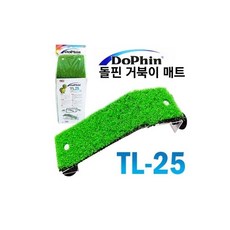 //상품명