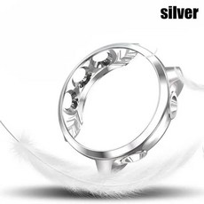 소프트 TPU 시계 케이스 보호 커버 가민 포러너용 화면 보호기 245 245M 교체 7 가지 색상, [06] silver, 5) silver, 1개