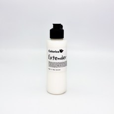 빼베오염색물감투명