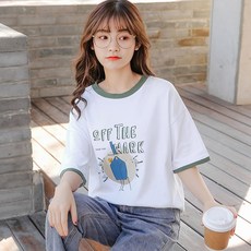 153cb1c7bc797197c9e21a580ca13ebdd3236f5af4d2480ba25b3f70b74e.jpg