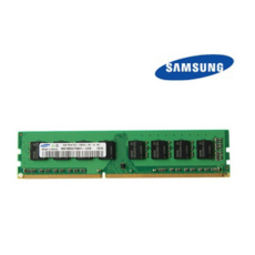 ddr3l4g