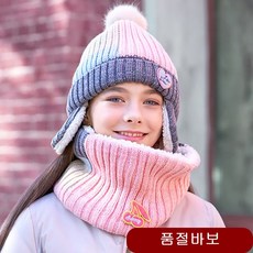 421227f00bd8aab5a7db1fc046dd156b757393f36d3c27a19c84d427cae6.jpg