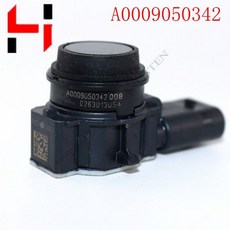 a클래스어라운드뷰