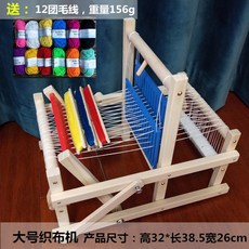 5f11a3deaf2319eb97e5133d2fa292e46f90c63acddca8fcf68ee5d09895.jpg