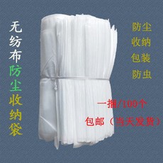 64e0e0c33fb6cdb50a9d30d3bdeb95d64f1a16995087e8c0177432f69e98.jpg