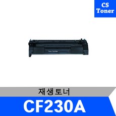 m203dn