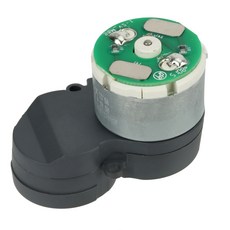 로보락s7maxvultra건조