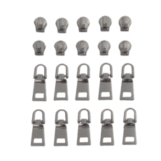 클립형귀찌부자재