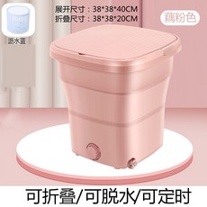 78c6c28f6e4f0d2bc2b5f51d8b85d8463e898d24f5e86dae75d9f59d043a.jpg