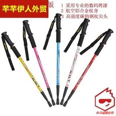 7807ffa10cb000b00ae7805f3fade92233ae14803f800d2ff10e134a7080.jpg