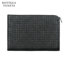 보테가베네타 BOTTEGA VENETA 406021 V4651 2015 인트레치아토 도큐먼트 406021 V4651 2015