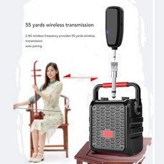 무선악기 마이크 마이크 픽업 에르후 바이올린 음악 바이올린용