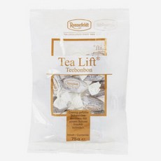 로네펠트티세트