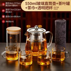 df57f39861fb9d1e300c728ed21adc1476c8fc5d40819b7ce898cbdf8137.jpg
