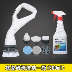 814ddc0ec4f2112aa2733563ba9467e3245c32ab00ffec5351eab9b0ac1f.jpg