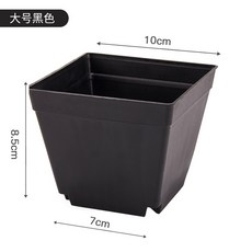 3e223a1d37ce555e2c58faf93616e5f35ecc6ed82298f60236ca796d4290.jpg