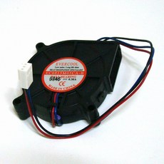 블로워팬5v