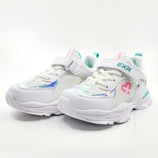 exr키즈운동화